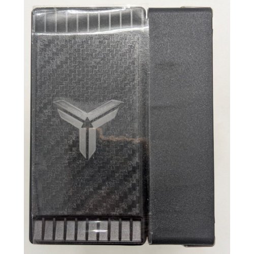 Купить Кулер Jonsbo CR-1400 EVO ARGB Black (Восстановлено продавцом, 773173) с проверкой совместимости: обзор, характеристики, цена в Киеве, Днепре, Одессе, Харькове, Украине | интернет-магазин TELEMART.UA фото