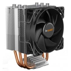 Кулер Be Quiet! Pure Rock Slim 2 (BK030) (Восстановлено продавцом, 773177)