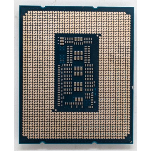 Купить Процессор Intel Core i5-13600KF 3.5(5.1)GHz 24MB s1700 Tray (CM8071504821006) (Восстановлено продавцом, 773186) с проверкой совместимости: обзор, характеристики, цена в Киеве, Днепре, Одессе, Харькове, Украине | интернет-магазин TELEMART.UA фото