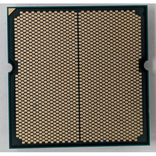 Процесор AMD Ryzen 5 7500F 3.7(5.0)GHz 32MB sAM5 Tray (100-000000597) (Відновлено продавцем, 773189) купити з перевіркою сумісності: огляд, характеристики, ціна у Києві, Львові, Вінниці, Хмельницькому, Івано-Франківську, Україні | інтернет-магазин TELEMART.UA фото