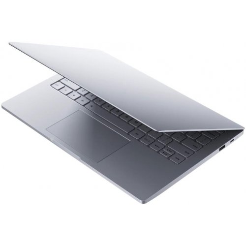 Продать Ноутбук Xiaomi Mi Notebook Air 12,5" 4/128 (JYU4000CN) Silver по Trade-In интернет-магазине Телемарт - Киев, Днепр, Украина фото