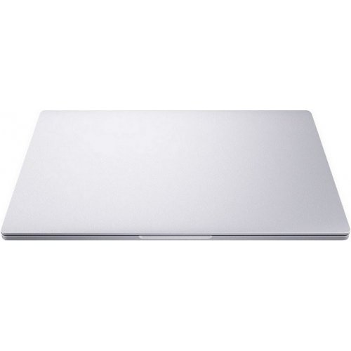 Продати Ноутбук Xiaomi Mi Notebook Air 12,5" 4/128 (JYU4000CN) Silver за Trade-In у інтернет-магазині Телемарт - Київ, Дніпро, Україна фото