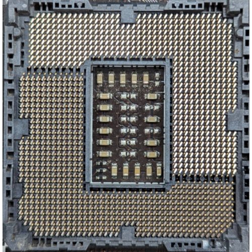 Купить Материнская плата Biostar TB250-BTC+ (s1151, Intel B250) (Восстановлено продавцом, 773206) с проверкой совместимости: обзор, характеристики, цена в Киеве, Днепре, Одессе, Харькове, Украине | интернет-магазин TELEMART.UA фото