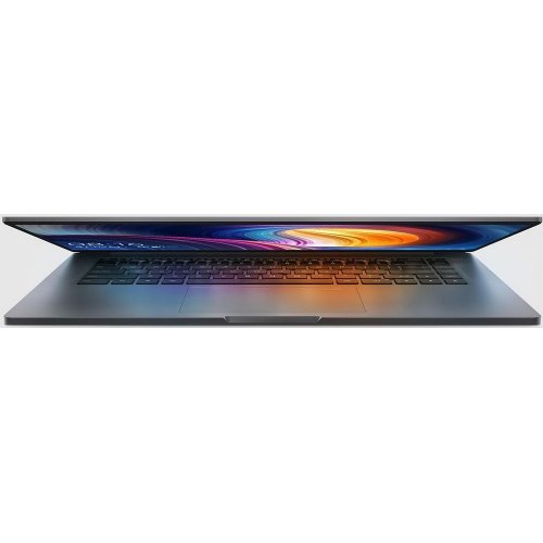 Продати Ноутбук Xiaomi Mi Notebook Pro 15,6 Intel Core i5 8/256 GB (JYU4036CN) Gray за Trade-In у інтернет-магазині Телемарт - Київ, Дніпро, Україна фото