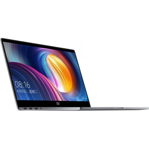 Продати Ноутбук Xiaomi Mi Notebook Pro 15,6 Intel Core i5 8/256 GB (JYU4036CN) Gray за Trade-In у інтернет-магазині Телемарт - Київ, Дніпро, Україна фото