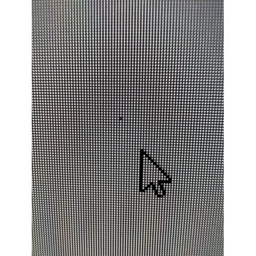 Купить Уценка монитор Asus 26.5" ROG Swift OLED PG27AQDP (90LM0A20-B01A70) Black (Битые пиксели, 1шт., 773220) - цена в Харькове, Киеве, Днепре, Одессе
в интернет-магазине Telemart фото