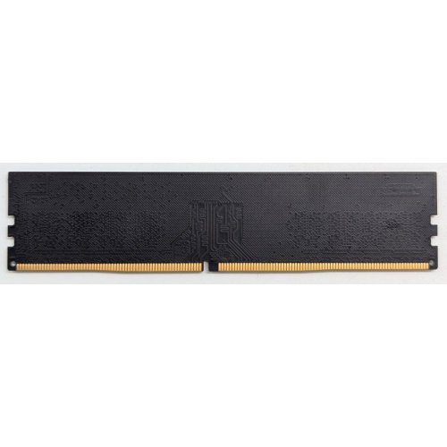 Озп Samsung DDR4 8GB 2666Mhz (x8CONV-U8GB) OEM (Відновлено продавцем, 773268) купити з перевіркою сумісності: огляд, характеристики, ціна у Києві, Львові, Вінниці, Хмельницькому, Івано-Франківську, Україні | інтернет-магазин TELEMART.UA фото