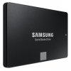 Фото SSD-диск Samsung 860 EVO V-NAND MLC 1TB 2.5