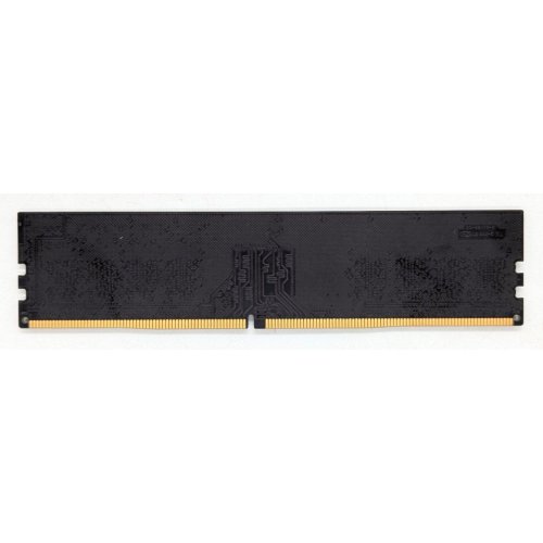 Озп Samsung DDR4 8GB 2666Mhz (x8CONV-U8GB) OEM (Відновлено продавцем, 773287) купити з перевіркою сумісності: огляд, характеристики, ціна у Києві, Львові, Вінниці, Хмельницькому, Івано-Франківську, Україні | інтернет-магазин TELEMART.UA фото