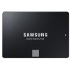 Фото SSD-диск Samsung 860 EVO V-NAND MLC 250GB 2.5