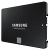Фото SSD-диск Samsung 860 EVO V-NAND MLC 250GB 2.5