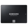 Фото SSD-диск Samsung 860 EVO V-NAND MLC 2TB 2.5