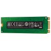 Фото SSD-диск Samsung 860 EVO V-NAND MLC 500GB M.2 (2280 SATA) (MZ-N6E500BW)