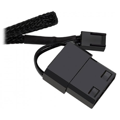 Продать Кулер Xigmatek Solar Eclipse II SEII-F1251 (EN8996) по Trade-In интернет-магазине Телемарт - Киев, Днепр, Украина фото