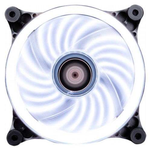 

Xigmatek Solar Eclipse II SEII-F1254 (EN9023)