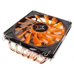 Кулер Xigmatek Prodigy ST1266 (EN9665)
