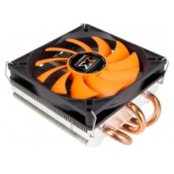 Кулер Xigmatek Prodigy ST963 (EN9658)
