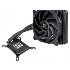 Кулер Xigmatek Scylla 120 (EN8613)