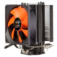 Кулер Xigmatek TYR SD963B (EN8453)