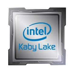 Процессор Intel Core i5-7400 3.0(3.5)GHz 6MB s1151 Tray (CM8067702867050) (Восстановлено продавцом, 773455)