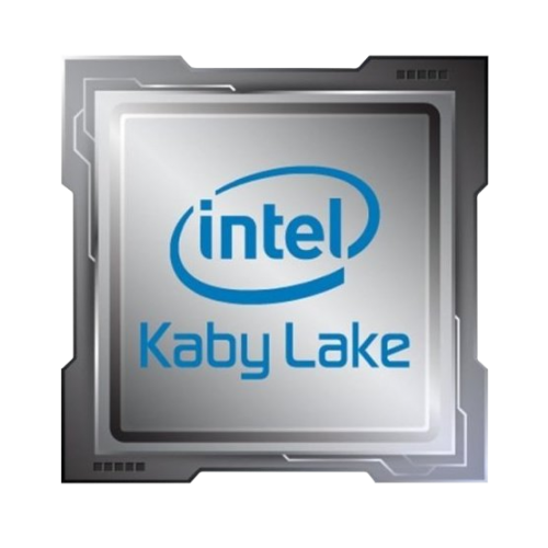 Купить Процессор Intel Core i5-7400 3.0(3.5)GHz 6MB s1151 Tray (CM8067702867050) (Восстановлено продавцом, 773455) с проверкой совместимости: обзор, характеристики, цена в Киеве, Днепре, Одессе, Харькове, Украине | интернет-магазин TELEMART.UA фото