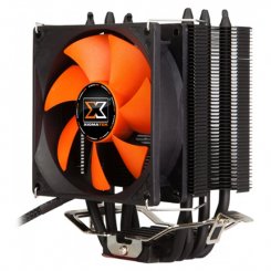 Кулер Xigmatek TYR SD964B (EN8460)