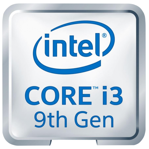 Процесор Intel Core i3-9100 3.6(4.2)GHz 6MB s1151 Tray (CM8068403377319) (Відновлено продавцем, 773472) купити з перевіркою сумісності: огляд, характеристики, ціна у Києві, Львові, Вінниці, Хмельницькому, Івано-Франківську, Україні | інтернет-магазин TELEMART.UA фото