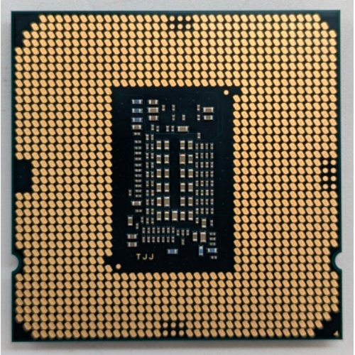 Процесор Intel Core i3-9100F 3.6(4.2)GHz 6MB s1151 Tray (CM8068403358820) (Відновлено продавцем, 773496) купити з перевіркою сумісності: огляд, характеристики, ціна у Києві, Львові, Вінниці, Хмельницькому, Івано-Франківську, Україні | інтернет-магазин TELEMART.UA фото