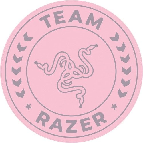 Купити Килимок під крісло Razer Team Floor Rug (RC81-03920300-R3M1) Quartz - ціна в Києві, Львові, Вінниці, Хмельницькому, Франківську, Україні | інтернет-магазин TELEMART.UA фото