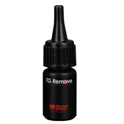 Очищувач Thermal Grizzly Remove 10ml (TG-AR-100)