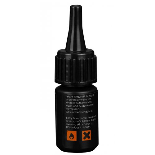 Купить Очиститель Thermal Grizzly Remove 10ml (TG-AR-100) - цена в Харькове, Киеве, Днепре, Одессе
в интернет-магазине Telemart фото