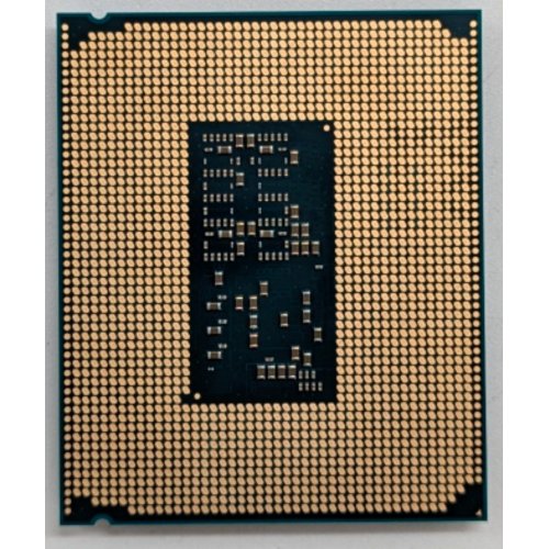 Купить Процессор Intel Core Ultra 7 265KF 3.9(5.5)GHz 30MB s1851 Tray (AT8076806410SRQCU) (Восстановлено продавцом, 773514) с проверкой совместимости: обзор, характеристики, цена в Киеве, Днепре, Одессе, Харькове, Украине | интернет-магазин TELEMART.UA фото