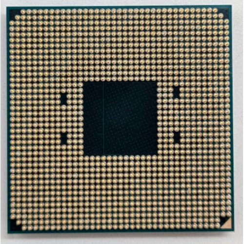 Купить Процессор AMD Ryzen 5 5600X 3.7(4.6)GHz 32MB sAM4 Tray (100-000000065) (Восстановлено продавцом, 773515) с проверкой совместимости: обзор, характеристики, цена в Киеве, Днепре, Одессе, Харькове, Украине | интернет-магазин TELEMART.UA фото