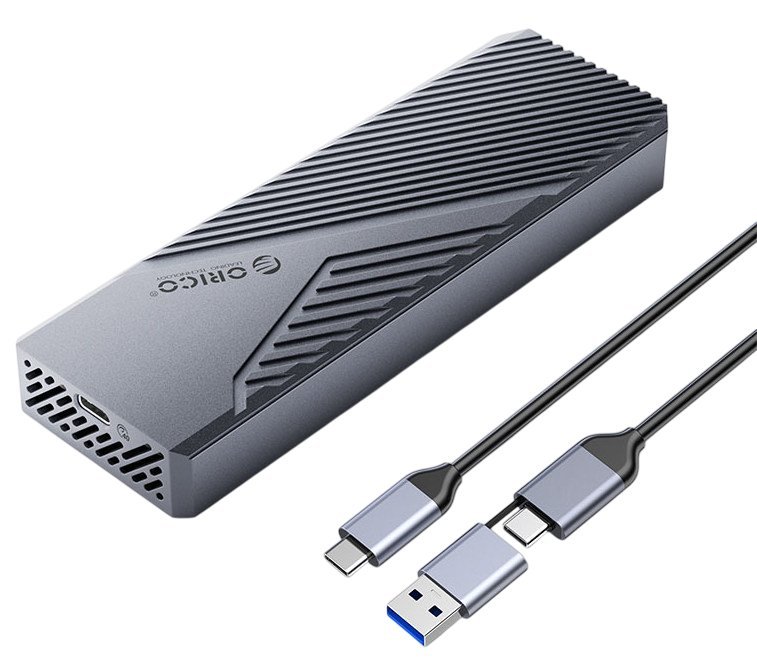 Performance Limitations and Connectivity Performance Limitations and Connectivity