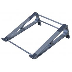 Підставка для ноутбука ORICO MA15 (ORICO-MA15-GY-BP-HW) Grey