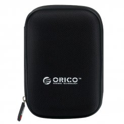 Захисна сумка ORICO PHD-25 2.5