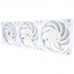 Кулер для корпуса Thermalright TL-UB36 White