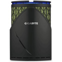Комп'ютер Gigabyte Brix (GB-GZ1DTi7-1080-OK)