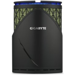 Комп'ютер Gigabyte Brix (GB-GZ1DTi7-1070-NK)