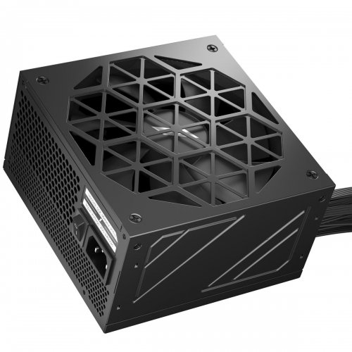 Купить Блок питания 1stPlayer HA-750AC2 750W (ACK-STD-750-BK-EU) Black с проверкой совместимости: обзор, характеристики, цена в Киеве, Днепре, Одессе, Харькове, Украине | интернет-магазин TELEMART.UA фото