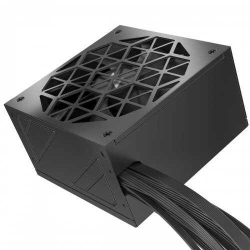 Купить Блок питания 1stPlayer HA-750AC2 750W (ACK-STD-750-BK-EU) Black с проверкой совместимости: обзор, характеристики, цена в Киеве, Днепре, Одессе, Харькове, Украине | интернет-магазин TELEMART.UA фото