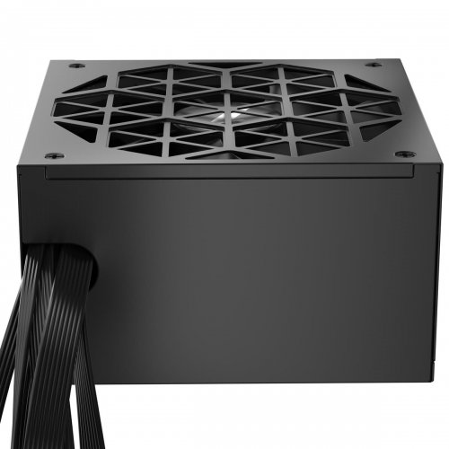 Купить Блок питания 1stPlayer HA-750AC2 750W (ACK-STD-750-BK-EU) Black с проверкой совместимости: обзор, характеристики, цена в Киеве, Днепре, Одессе, Харькове, Украине | интернет-магазин TELEMART.UA фото