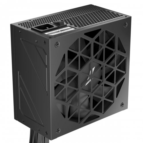 Купить Блок питания 1stPlayer HA-750AC2 750W (ACK-STD-750-BK-EU) Black с проверкой совместимости: обзор, характеристики, цена в Киеве, Днепре, Одессе, Харькове, Украине | интернет-магазин TELEMART.UA фото