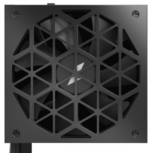 Купить Блок питания 1stPlayer HA-750AC2 750W (ACK-STD-750-BK-EU) Black с проверкой совместимости: обзор, характеристики, цена в Киеве, Днепре, Одессе, Харькове, Украине | интернет-магазин TELEMART.UA фото