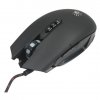 Photo Mouse A4Tech Bloody Q80 Black