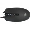 Photo Mouse A4Tech Bloody Q80 Black