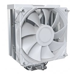 Кулер Montech NX400 White