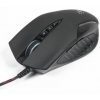 Photo Mouse A4Tech Bloody Q5081S Black