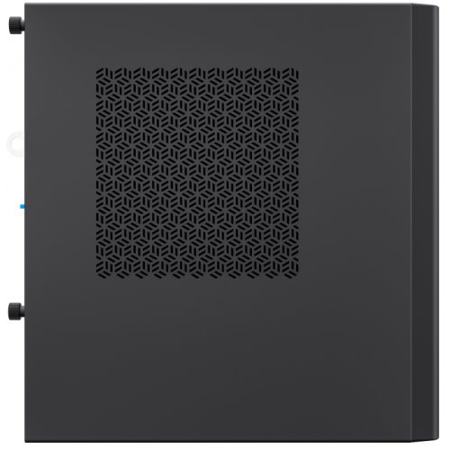 Корпус GAMEMAX ST-160-2U2-2U3-FLEX-230M 230W Black купити з перевіркою сумісності: огляд, характеристики, ціна у Києві, Львові, Вінниці, Хмельницькому, Івано-Франківську, Україні | інтернет-магазин TELEMART.UA фото
