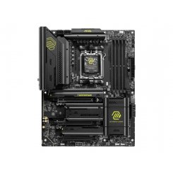 Материнська плата MSI MAG X870 TOMAHAWK WIFI (sAM5, AMD X870) (Відновлено продавцем, 773704)